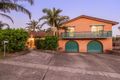 Property photo of 177 Discovery Drive Helensvale QLD 4212