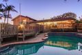 Property photo of 177 Discovery Drive Helensvale QLD 4212
