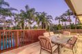 Property photo of 177 Discovery Drive Helensvale QLD 4212