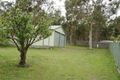 Property photo of 3 Baldwin Boulevard Windermere Park NSW 2264