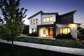 Property photo of 10 Francis Forde Boulevard Forde ACT 2914