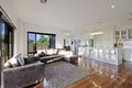 Property photo of 10 Francis Forde Boulevard Forde ACT 2914