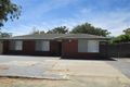 Property photo of 27 Cook Avenue Hillarys WA 6025