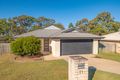 Property photo of 21 Barton Road Victory Heights QLD 4570