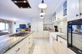Property photo of 4 Ernest Drive Success WA 6164