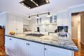 Property photo of 4 Ernest Drive Success WA 6164