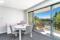 Property photo of 5/65-67 Coogee Bay Road Randwick NSW 2031