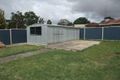 Property photo of 88 Westbrook Parade Gorokan NSW 2263