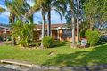 Property photo of 2 Kylie Close Bensville NSW 2251