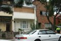 Property photo of 111 Petersham Road Marrickville NSW 2204