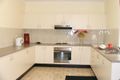 Property photo of 111 Petersham Road Marrickville NSW 2204