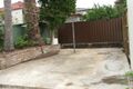 Property photo of 111 Petersham Road Marrickville NSW 2204