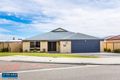 Property photo of 2 Raphoe Court Carramar WA 6031