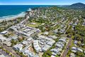 Property photo of 28/15 Heathfield Road Coolum Beach QLD 4573