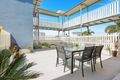 Property photo of 28/15 Heathfield Road Coolum Beach QLD 4573