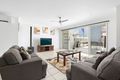 Property photo of 28/15 Heathfield Road Coolum Beach QLD 4573