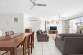 Property photo of 28/15 Heathfield Road Coolum Beach QLD 4573