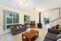 Property photo of 85 Fischer Street Goonellabah NSW 2480