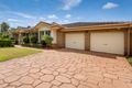 Property photo of 24 Paul Crescent Epping VIC 3076