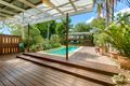 Property photo of 45 Normanby Terrace Kelvin Grove QLD 4059
