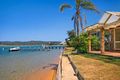 Property photo of 14 Ferry Road Ettalong Beach NSW 2257