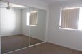 Property photo of 5/48 Ernest Street Morningside QLD 4170
