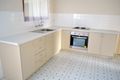 Property photo of 28 Cambridge Street Cambridge Park NSW 2747