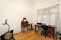 Property photo of 41 Heller Street Brunswick West VIC 3055