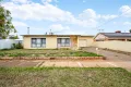 Property photo of 24 Hambridge Road Davoren Park SA 5113
