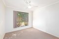 Property photo of 21 Barton Road Victory Heights QLD 4570