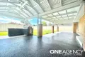 Property photo of 154 Andromeda Drive Cranebrook NSW 2749