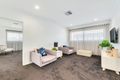 Property photo of 38 Spinnaker Boulevard Newport QLD 4020