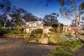 Property photo of 163 Ryans Road Eltham North VIC 3095