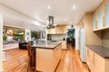 Property photo of 163 Ryans Road Eltham North VIC 3095