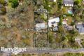 Property photo of 163 Ryans Road Eltham North VIC 3095
