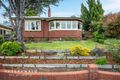 Property photo of 52 Augusta Road Lenah Valley TAS 7008