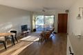 Property photo of 2/14 York Street Coorparoo QLD 4151