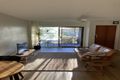 Property photo of 2/14 York Street Coorparoo QLD 4151