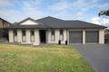 Property photo of 8 Kimberley Place Macquarie Hills NSW 2285