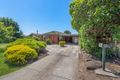 Property photo of 5 Shirburn Avenue Morphett Vale SA 5162