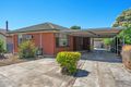 Property photo of 5 Shirburn Avenue Morphett Vale SA 5162