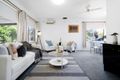 Property photo of 5 Shirburn Avenue Morphett Vale SA 5162