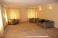 Property photo of 175 Carlton Beach Road Dodges Ferry TAS 7173