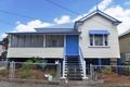 Property photo of 279 Boundary Street West End QLD 4101