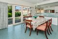 Property photo of 24 Paul Crescent Epping VIC 3076