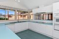 Property photo of 24 Paul Crescent Epping VIC 3076