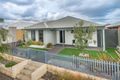 Property photo of 27 Villena Parade Alkimos WA 6038