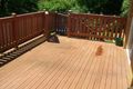 Property photo of 26 St James Crescent Warrnambool VIC 3280