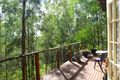 Property photo of 136 Perrins Road Eudlo QLD 4554