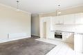 Property photo of 1/827-829 High Street Thornbury VIC 3071